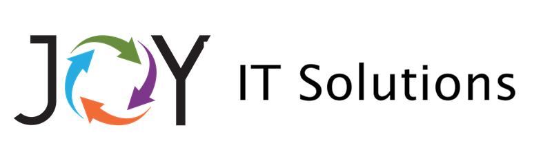 JOY IT Website (2)